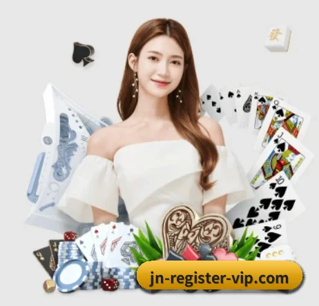 jn官方安全入口 APP 界面展示