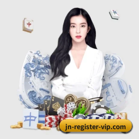 初露体坛锋芒 - jn官方安全入口 品牌正式登场,确立“客观、中立、专业”的报道准则,树立体育资讯行业新标杆。